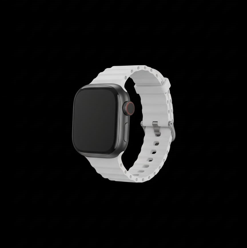 Pro Max Smartwatch
